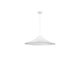 Pakabinamas šviestuvas OKET 1x12W E27 9620167